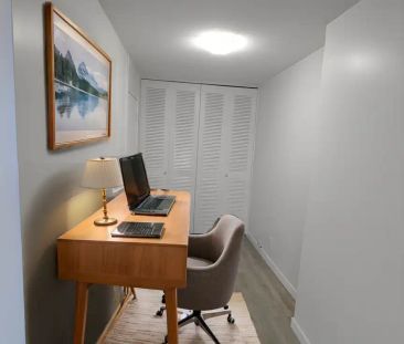 Columbia Place Apartments — [$500 Bonus!] Studio on Upper Floor - Photo 4