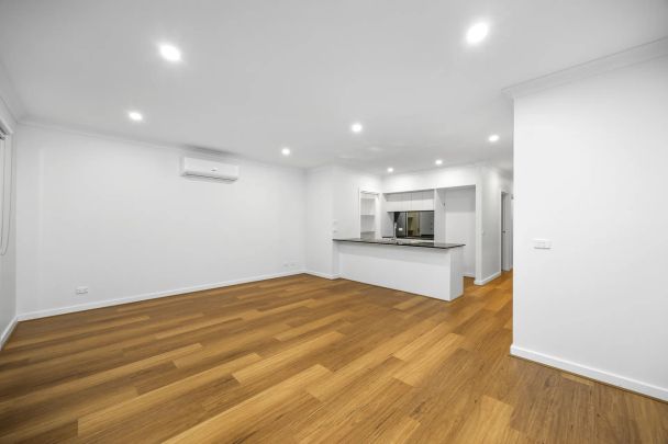 Your New 4-Bedroom Home Awaits in Mambourin - Photo 1