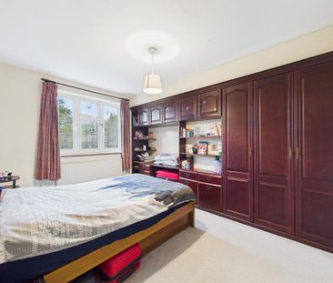 3 bedroom terraced house to rent - Photo 4