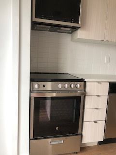 For Lease - 2344 Dufferin Street Unit# 512, Toronto, Ontario - Photo 4