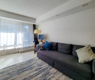 For Lease - 1127 Cooke Boulevard Unit# 510, Burlington, Ontario - Photo 4