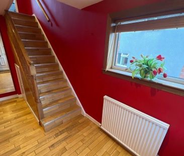 3 bedroom detached house to rent - Photo 6