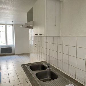 Appartement à louer 2 pièces 31.89m² - Photo 2