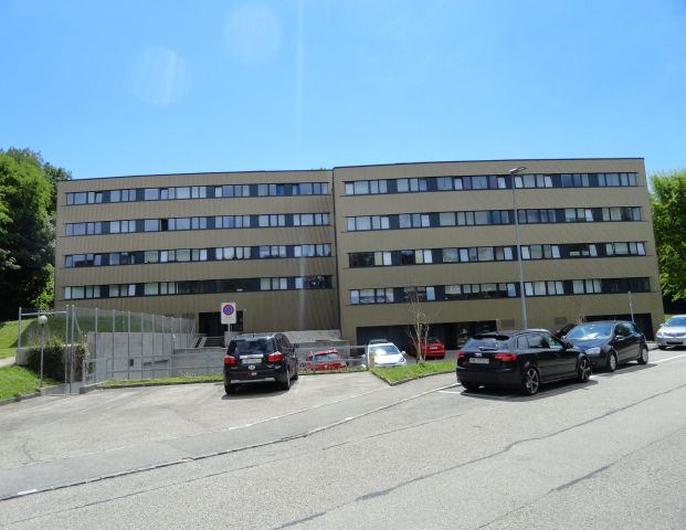 Colline 9, Colombier - Photo 1