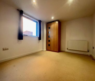 Ratcliffe Road, LE2, Leicester - Photo 5