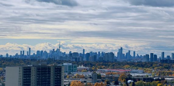 For Lease - 2033 Kennedy Road Unit# 2302, Toronto, Ontario - Photo 2