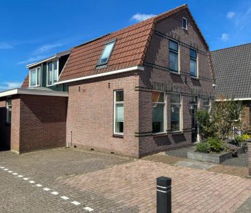 Dorpsstraat 546 - Photo 6