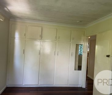 QUIET COMPLEX, QUIET STREET - TWO BEDDER! - Photo 5