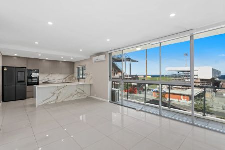 15/5-7 Stewart Street, Wollongong. - Photo 5