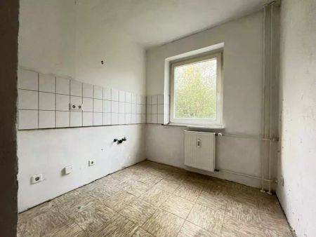 Schlesierstraße 21, 46562 Voerde - Foto 5