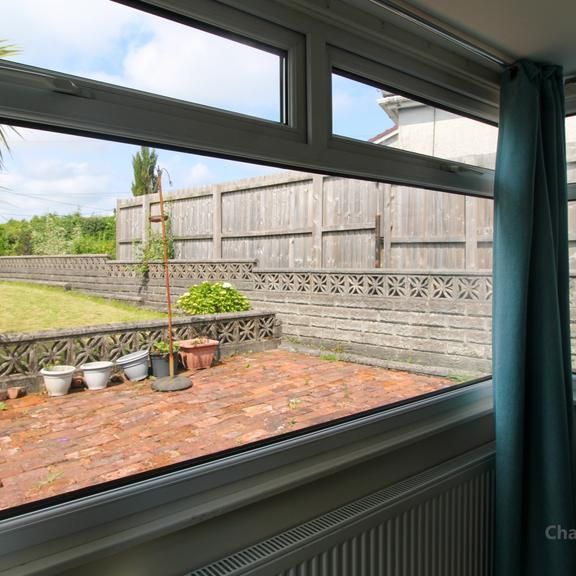 2 bedroom bungalow to rent - Photo 1