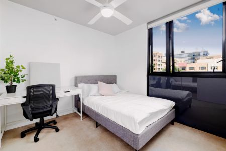 2 Bed 2 Bath Standard-4 people L9-17 - Photo 2