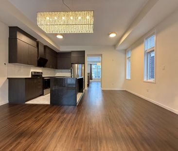 For Lease - 36 Armillo Place, Markham, Ontario - Photo 3