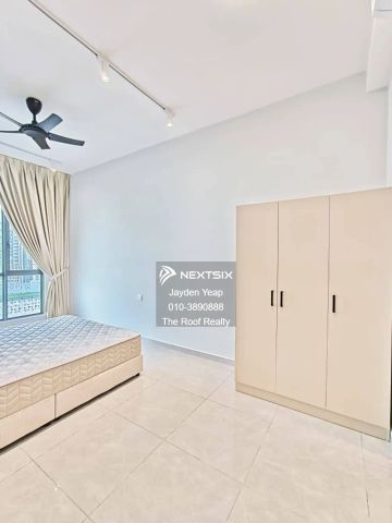 Savana @ Utropolis, Bandar Cassia - Photo 5