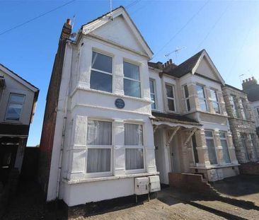 Hamlet Court Road, Westcliff-on-sea, SS0 - Photo 1