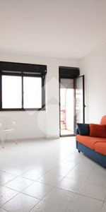 Monolocale in affitto - Photo 3