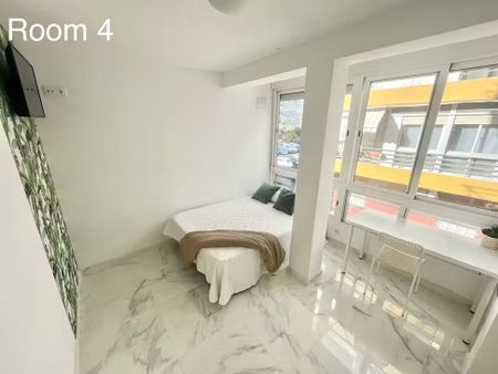 Avenida Sánchez Pizjuan, Sevilla, Andalusia 41009 - Photo 2