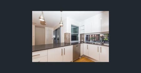 3/34A Fleming Road, Herston, Qld 4006 - Photo 5