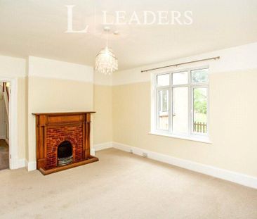 5 bedroom detached house to rent - Photo 5