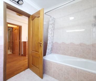 5 room luxury House for rent in Cascais, Lisbon - Photo 3