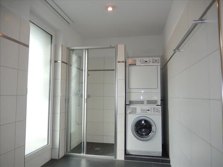 3.5 Zimmer, 86 m², 4. Stock - Foto 4