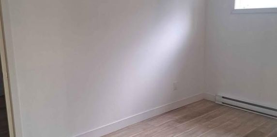Montréal – 1 Bed Apartment in Lasalle for rent – Avenue Dupras - Photo 2