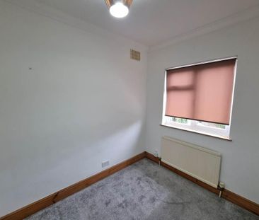 2 bedroom house to rent - Photo 1