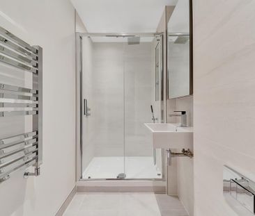 2 bedroom flat to rent - Photo 6
