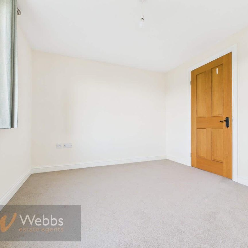 Dundalk Lane, Walsall - Photo 1