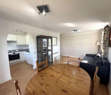 Bunns Lane, Mill Hill, NW7 - Photo 2