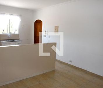 Casa para alugar com 50m², 1 quarto e sem vaga - Photo 3