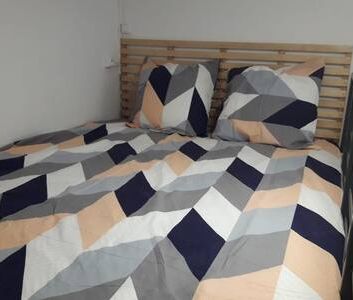 Appartement - Photo 2