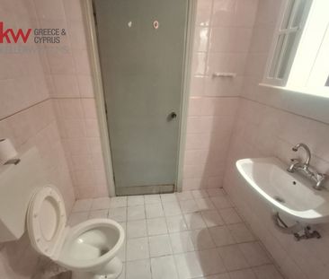 Διαμέρισμα για ενοικίαση Άγιοι Πάντες (Γάζι) - Φωτογραφία 5