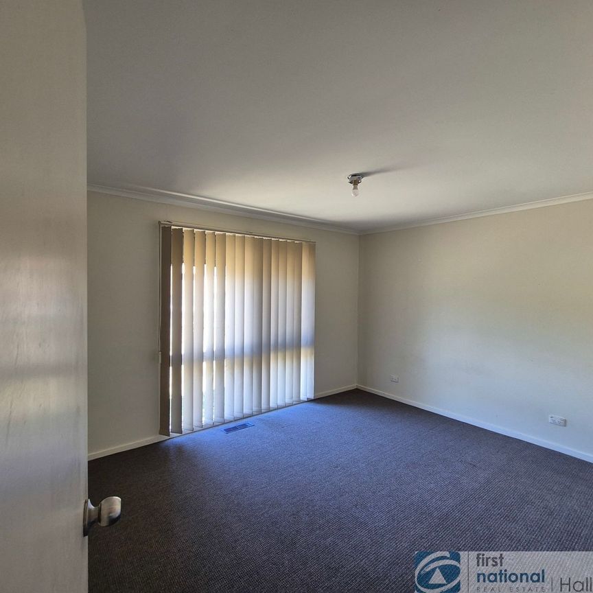 46 Clifton Way, Endeavour Hills - Photo 1