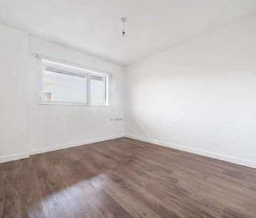 New Cross Road, New Cross, SE14 - Photo 3