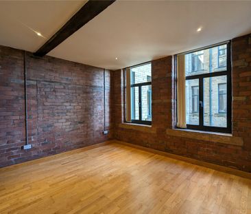 Broadgate House, 2 Broad Street, Bradford, West Yorkshire, BD1 - Photo 2