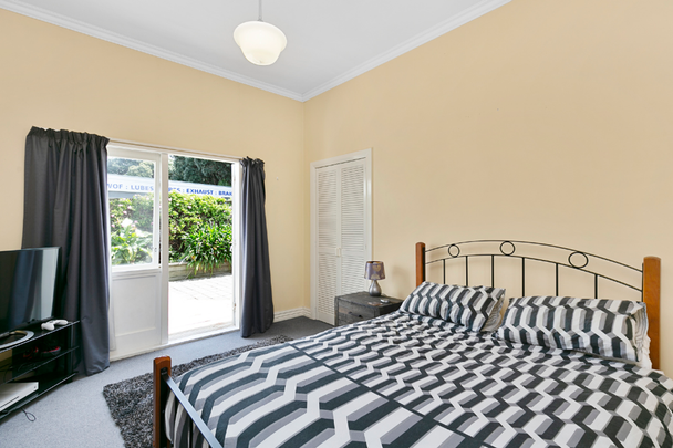 Berhampore 3 Double bedrooms - Photo 1