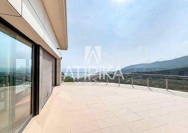 Garraf II (Les Botigues de Sitges), Castelldefels, Catalonia 08860