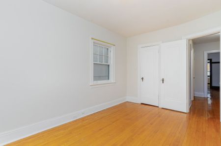 For Lease - 262 Soudan Avenue Unit# Upper, Toronto, Ontario - Photo 5