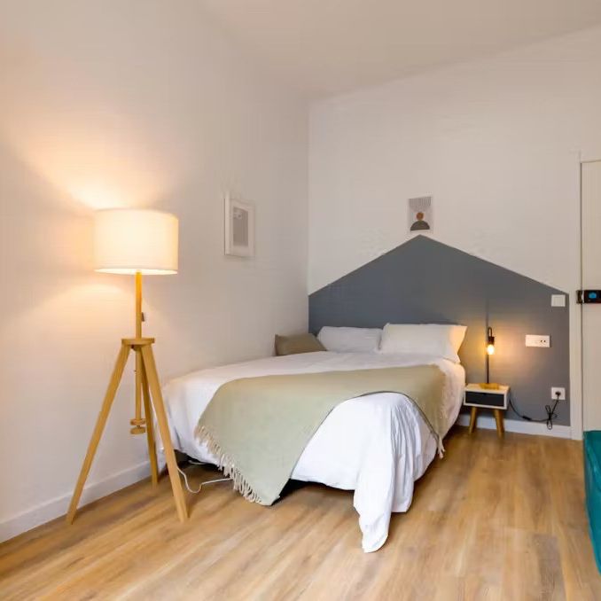 Carrer de la Mercè, Barcelona, Catalonia 08002 - Photo 1