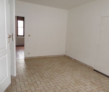 APPARTEMENT REIMS, Boulevard Charles Arnould - Photo 6