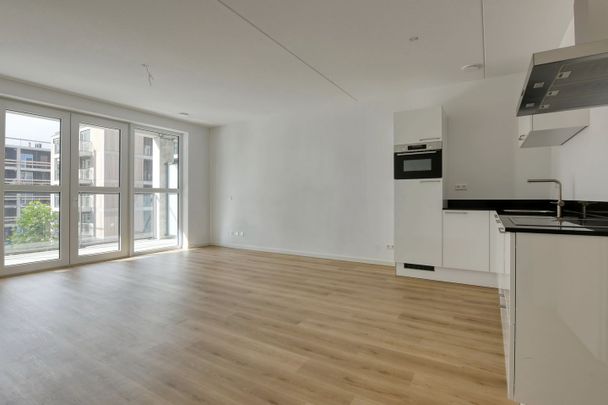 Appartement te huur: Fultonbaan 32-46 3439 NE Nieuwegein - Photo 1