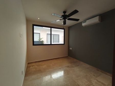 Parques Zama D306 - Foto 5