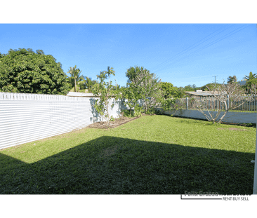 2 Durian Close, Manoora, Qld 4870 - Photo 5