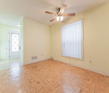 For Lease - 22 Gauguin Avenue, Vaughan, Ontario - Photo 4