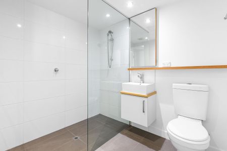 Unit 14/1 Amity Avenue, - Photo 3