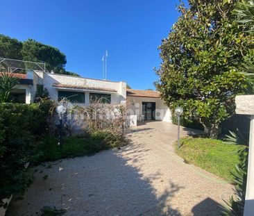 Villa a schiera 3 locali, ottimo stato, Ostuni Costa, Ostuni - Photo 2