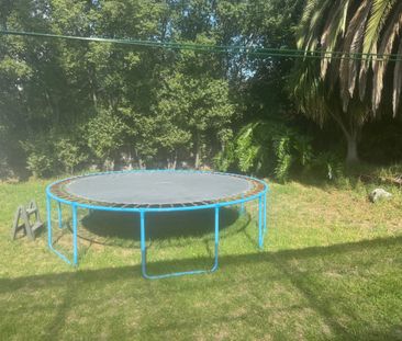 Bentleigh East - Photo 4