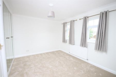 3 bedroom house to rent - Photo 3