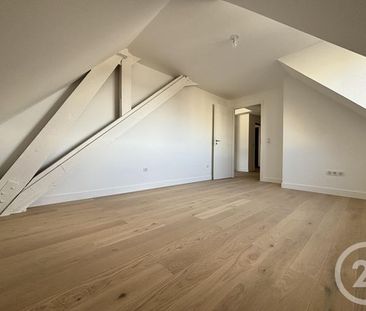 3 pièces - 60,35 m2 CHARTRES - 28 - Photo 5